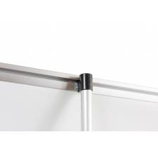 RollUp 85 x 206 cm. mástil oculto 