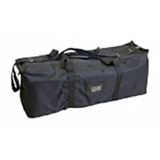 Popup velcro - bolsa incluida