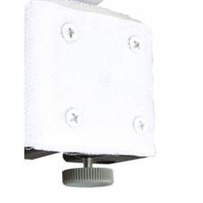 Popup velcro - pie estabilizador