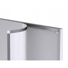 Media Frame sujeción de carteles con imán