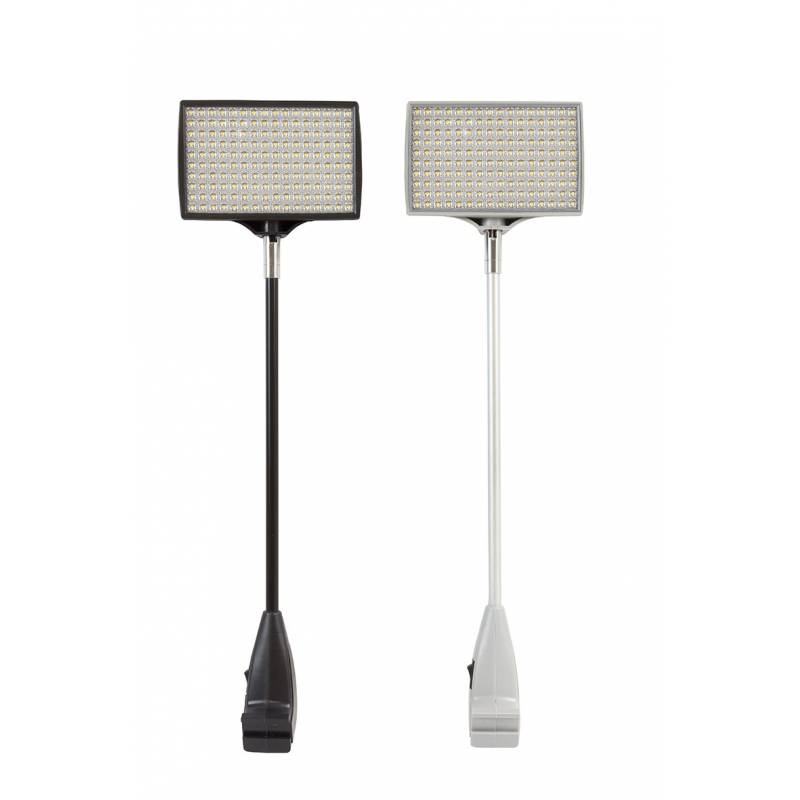 Foco LED de 10W para popup
