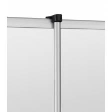 Roll Up 240 x 206 cm. mastil oculto