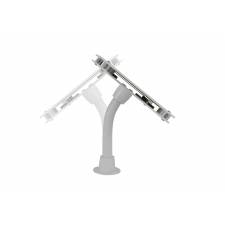 SOPORTE FLEXIBLE PARA TABLET o iPAD