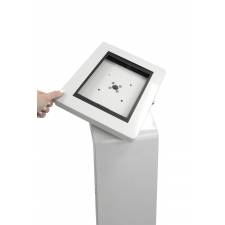 STAND PARA TABLET LA PANTALLA PUEDE GIRARSE 360º