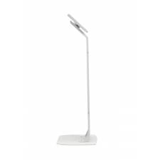 STAND PARA TABLET VISTA LATERAL