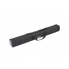 Roll Up de 85x206 bolsa acolchada incluida