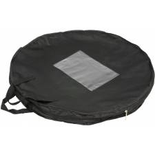 GOLF BANNER - SILVES BOLSA INCLUIDA