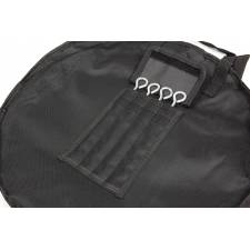 GOLF BANNER - SILVES BOLSILLO PARA LAS PIQUETAS