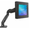 BRAZO ARTICULADO PARA TABLET