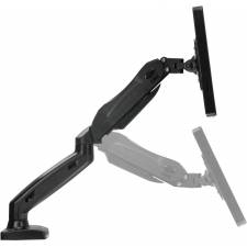 BRAZO ARTICULADO PARA TABLET PERMITE MULTITUD DE AJOUSTES