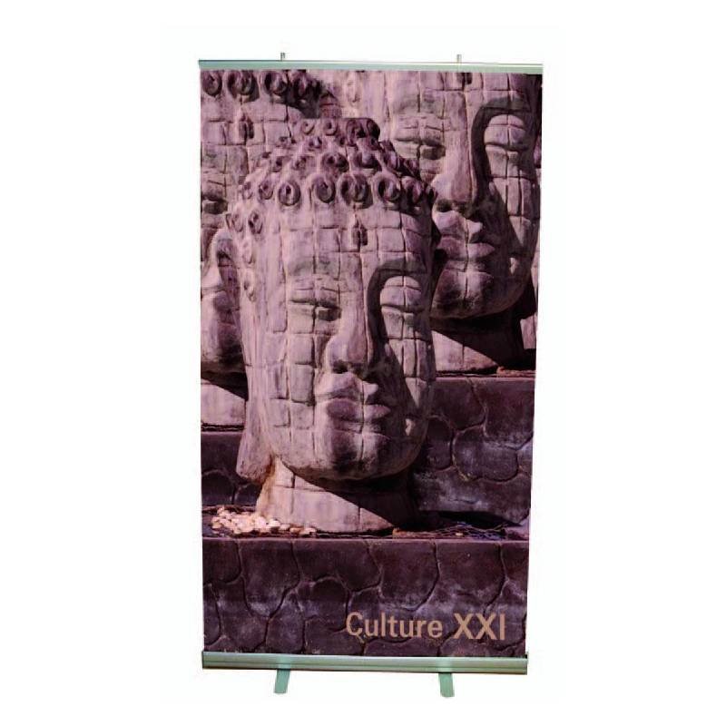 ROLL UP RIBADEO 125 x 206 cm