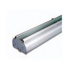 ROLL UP 125 x 206 cm. DOBLE CARA FONTIVEROS