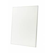 Pizarra tablón de anuncios para rotuladores o imanes