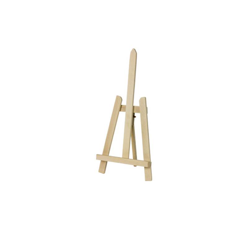 Tripode de Sobremesa