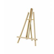 Trípode de Sobremesa de 52x28-45cm