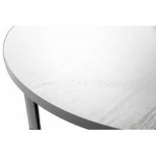 MOSTRADOR VITRINA PLEGABLE DETALLE DE LA TAPA