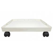 Promotor EASY base con ruedas