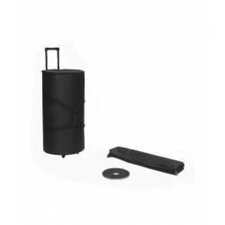 Pop-up 2 x 3 modelo eco