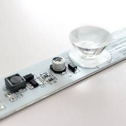 Kit colgante Vector LED, ledes de alta calidad