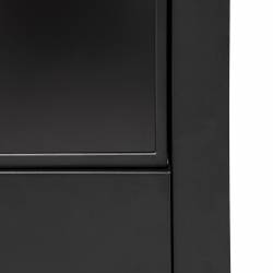 MOSTRADOR DIGITAL CON PANTALLA SAMSUNG DE 55" detalle 2