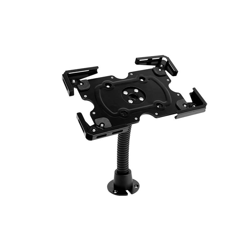 Soporte para Tablet flexible