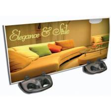 Panelfix Wing OUTDOOR